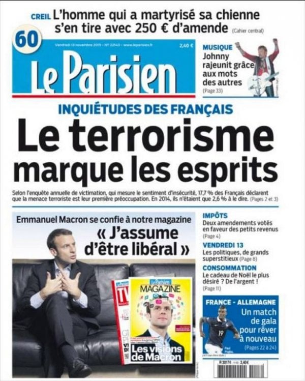 paris-attacks-le-parisien