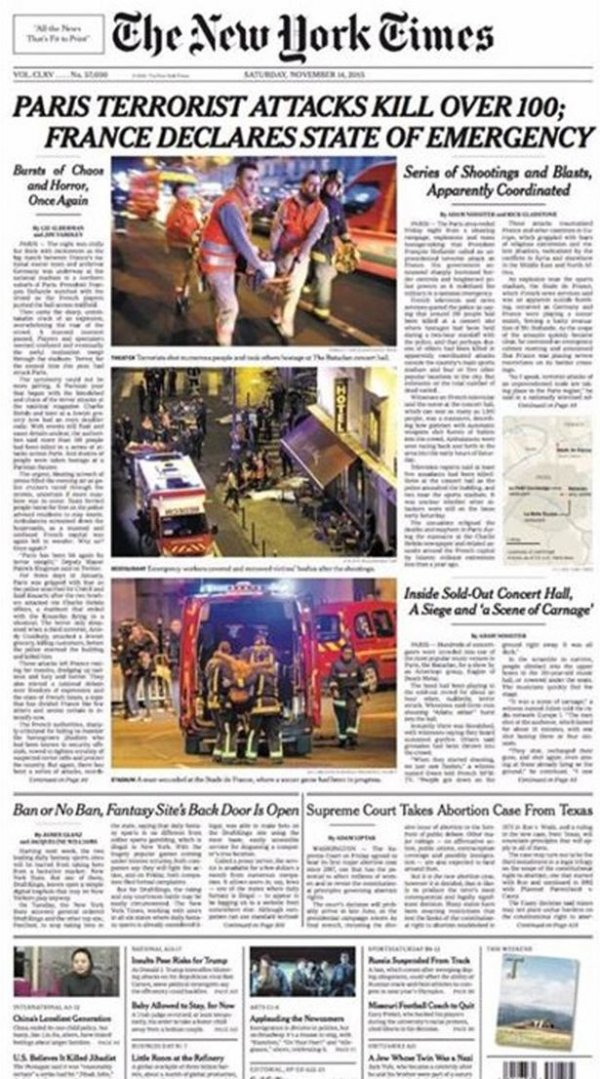 the-new-york-times