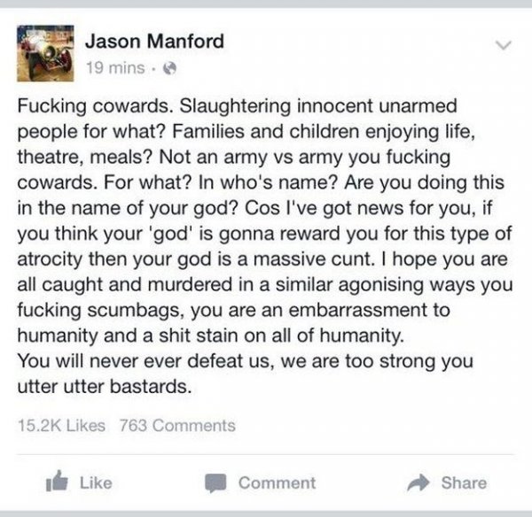 manford-twitter-141112015