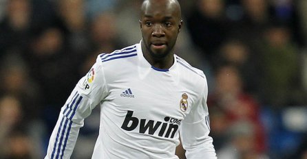 U bombaškim napadima u Parizu ubijena rodica Lassane Diarre