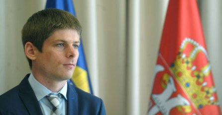 'Napadi u Parizu poruka da niko nije bezbjedan'