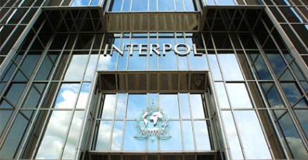 Interpol policijskim snagama u BiH poslao zahtjeve za provjeru nekih osoba u vezi sa napadima u Parizu