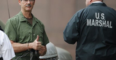 Top 10 milionera koji su bankrotirali: Neki su završili i u zatvoru, a tu je i 'Vuk s Wall streeta'