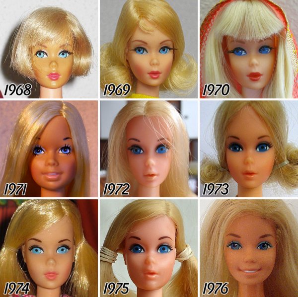 faces-barbie-evolution-1959-2015-1-1