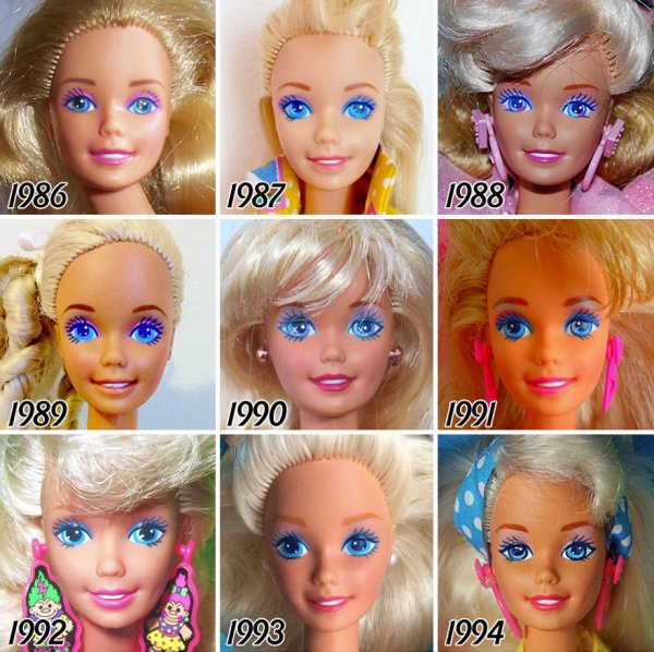 faces-barbie-evolution-1959-2015-4-1