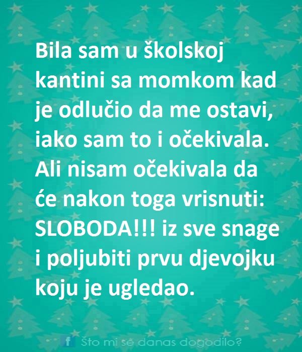 12188632-1128382400520124-1345398587-n-3