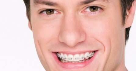 'Taman da uživam u novom izgledu, zadesi me ova katastrofa'