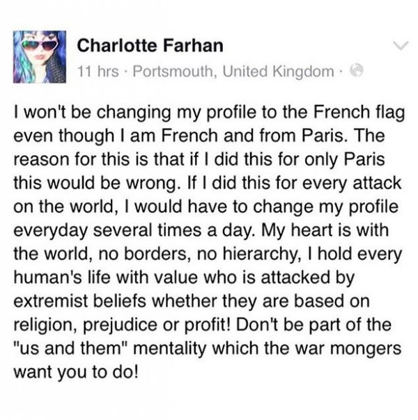 charlotte-farhan-1