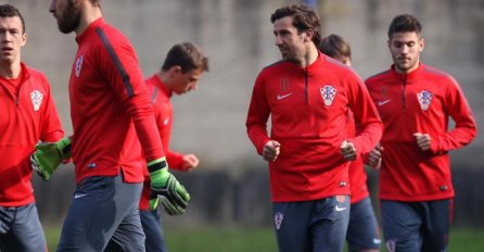 ISIL uputio prijetnje Rusiji pred dolazak Hrvatske: "Krv će teći kao okean"