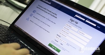 '' Zbog ovog statusa moj momak i ja smo se posvađali '' 