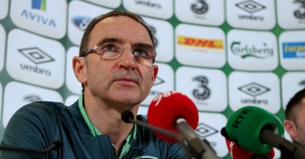 Selektor Irske oduševljen jednim Zmajem: Taj 'malac' može napraviti probleme svakome