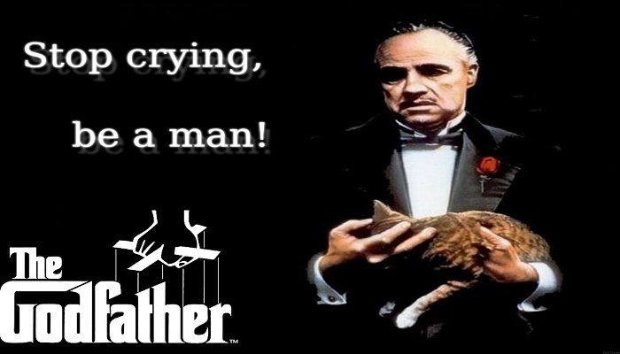 godfather-quotes-6