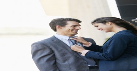  ''Obično druženje sa prijateljicom postao je najgori dan u mom životu''