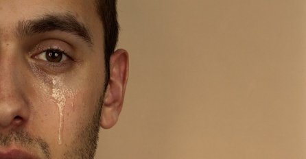 ''Mislim da mi ovo djevojka nikada neće oprostiti'' 