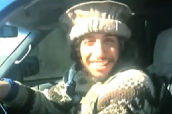 abdelhamid-abaaoud