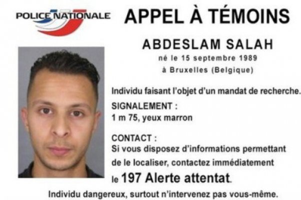 abdeslam-salah