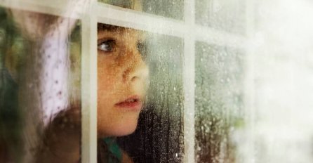 'Moja 6-godišnja rodica je zaljubljena u mog momka, a još mi i prijeti da će...'