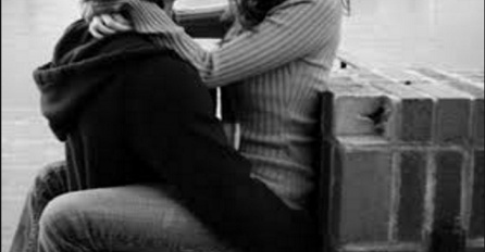 "Zove me riba od druga da izađemo u park pod izgovorom da joj je  dosadno”