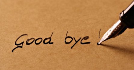 'Prevario me s ovom djevojkom, a da bol bude veća...'