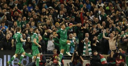 Walters i Kuipers prekinuli san o odlasku u Francusku