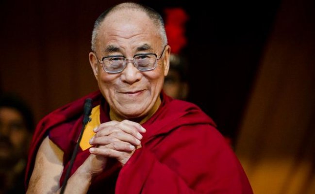 dalai2