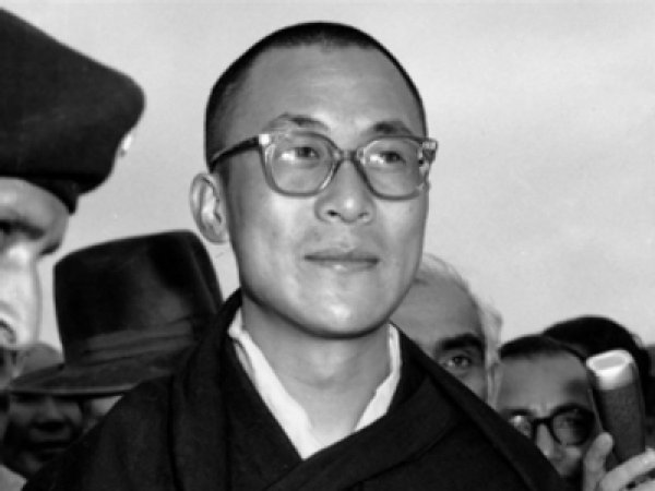 dalai3