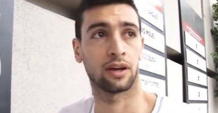 Pastore: Nakon terorističkog napada, izgubio sam prijatelje u Parizu