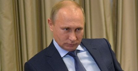 Putin: "Tražit ćemo ih do kraja svijeta i adekvatno kazniti"