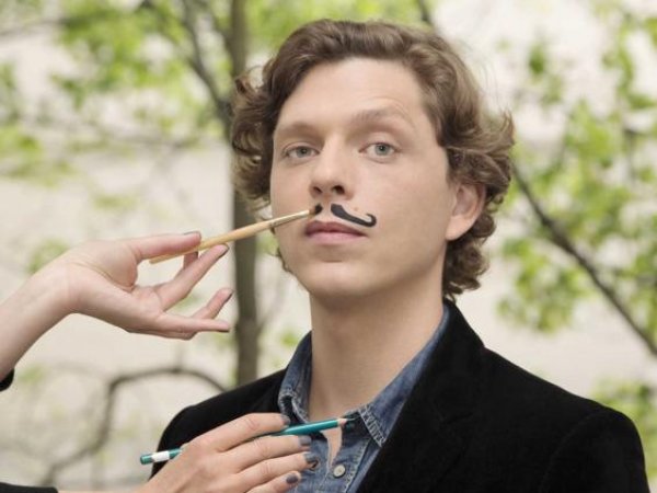 antoine-leiris