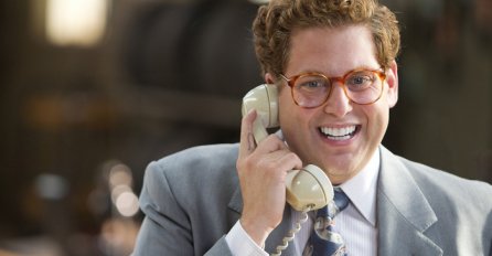 ''Zbog obične šale mamina prijateljica će me cijeli život ucjenjivati''