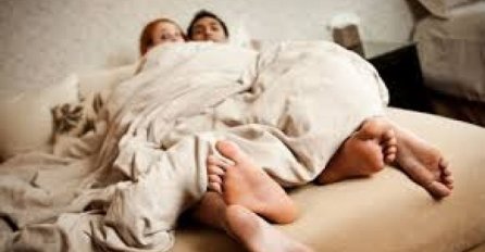 '''Muž mi je znao da imam ljubavnika, jedan dan me je pratio do njegovog stana''