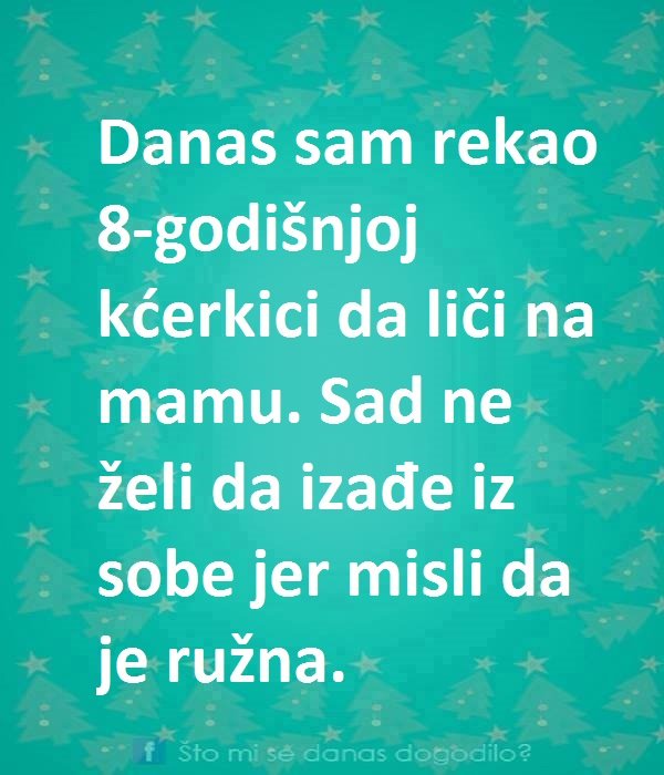 kcerka
