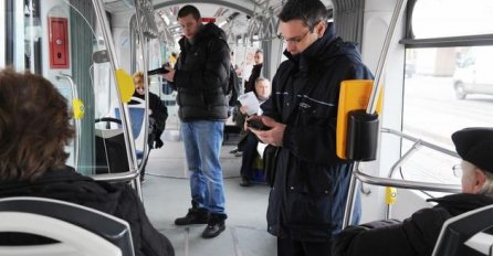 'Ljudska bahatost i bezobzirnost zaista nema granicu'