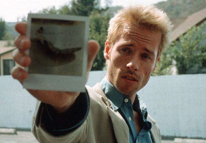 Memento dobija remake: Šansa za poboljšanje originala ili ekspresno zaboravljena propast?