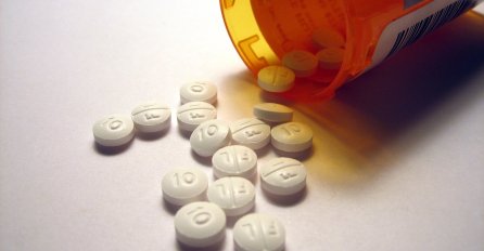  'Pitam se da li će mi direktor moći vjerovati nakon ovoga' 