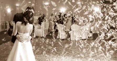 'Htjela sam pomoći baki, ali bolje da nisam' 