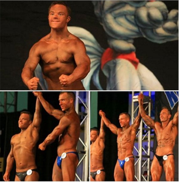 9e5m6-down-syndrome-body-builder-2-1