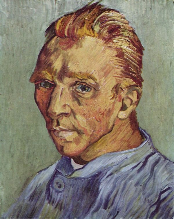 vincent2