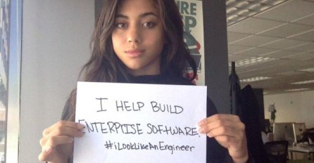 Ovoj djevojci Facebook je ugasio profil zbog njenog imena