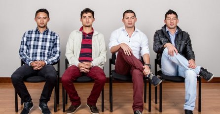 Zamijenjeni kod rođenja: Pet nevjerovatnih priča o sudbini