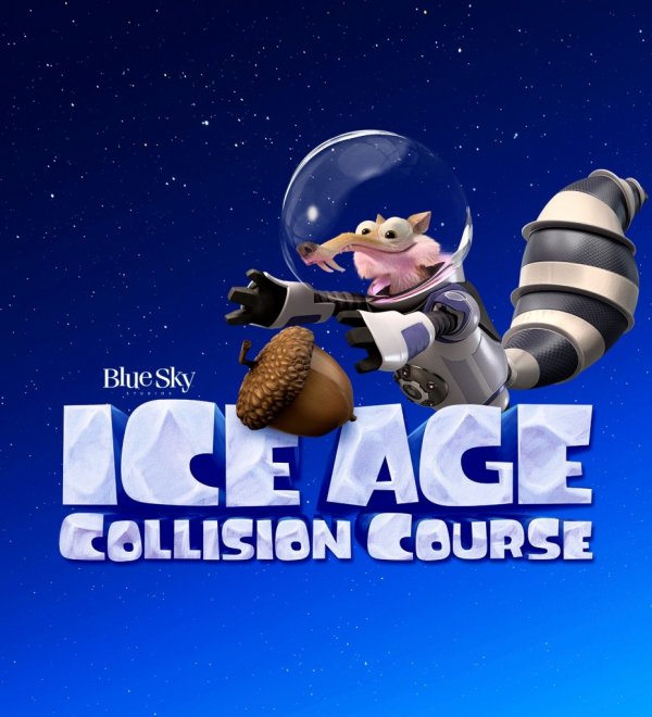 ice-age-collision-course-teaser-930x1024