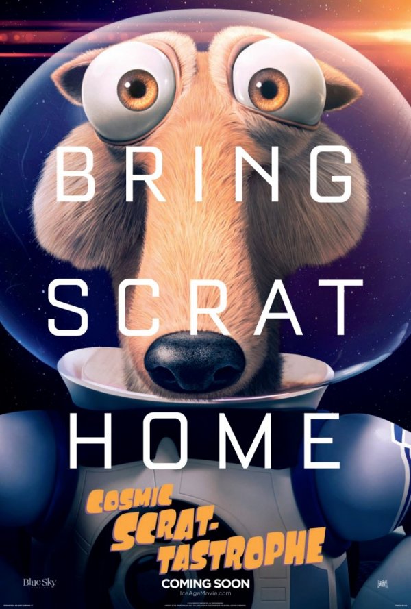 cosmic-scrat-tastrophe-poster-mega-blog