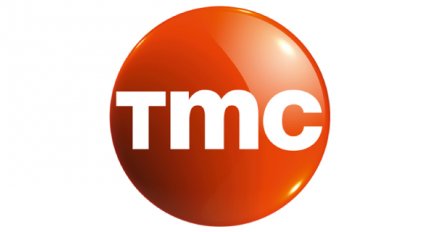 Na današnji dan 1954. godine: Pokrenuta najstarija evropska privatna TV kuća TMC
