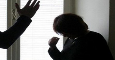  ''Prijavila sam komšiju zbog nasilja nad ženom, od tada ne izlazim iz kuće''