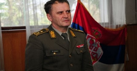 General Kovač: Osim Srebrenice, bilo je još manje poznatih zločina tokom rata u BiH