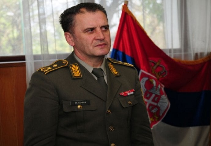 General Kovač: Osim Srebrenice, bilo je još manje poznatih zločina tokom rata u BiH