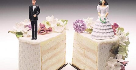 ''Na ovaj način sam se odlučila osvetiti bivšem dečku''