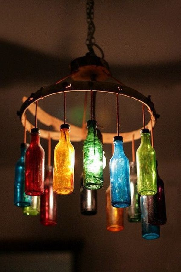 23-fascinating-ways-to-reuse-glass-bottles-into-diy-projects-creatively-usefuldiyprojects-com-ideas-1