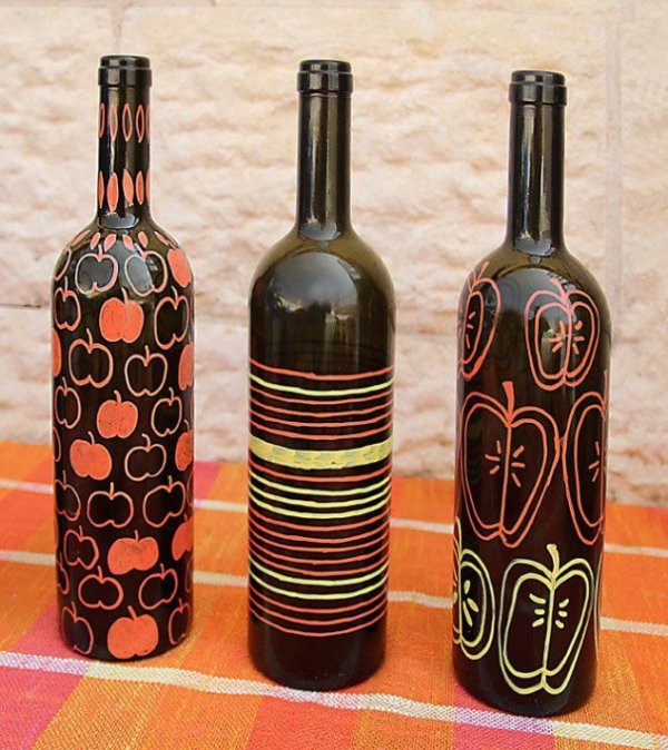 glass-bottle-decoration-634x713