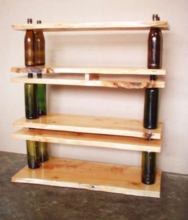 glass-bottle-shelves